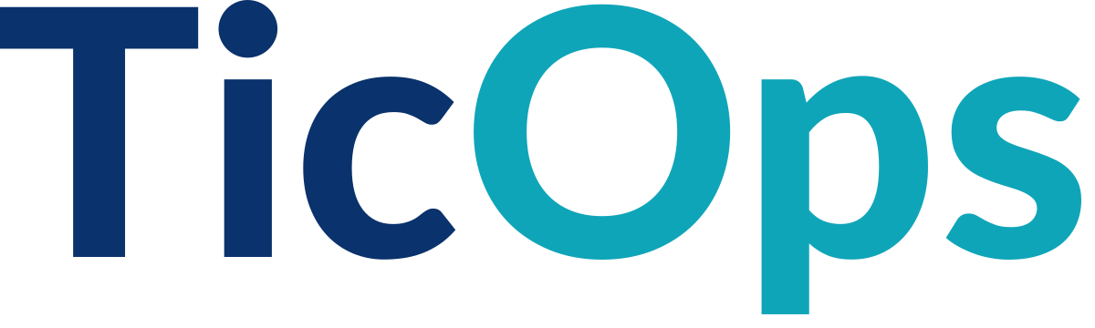 TicOps